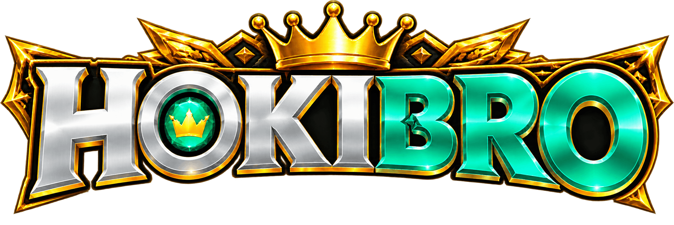 Hokibro